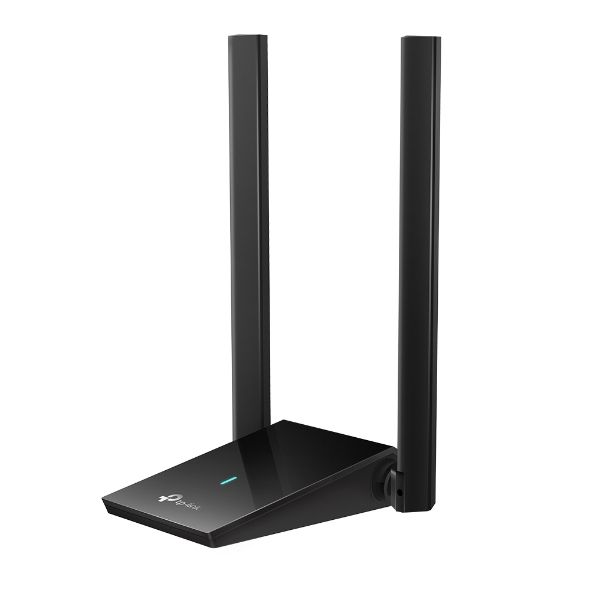 Image of TP-Link Archer TX20U Plus WLAN 1800 Mbit/s 074