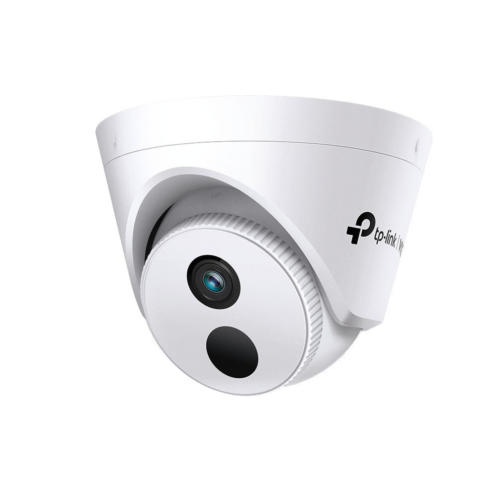 Image of TP-Link VIGI C440I 4MM telecamera di sorveglianza Torretta Telecamera di sicurezza IP Interno 2560 x 1440 Pixel Soffitto 074