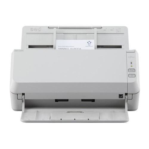 Image of Ricoh SP-1130N Scanner ADF 600 x 600 DPI A4 Grigio 074