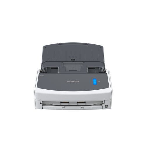 Image of Ricoh ScanSnap iX1400 Scanner ADF 600 x 600 DPI A4 Bianco 074