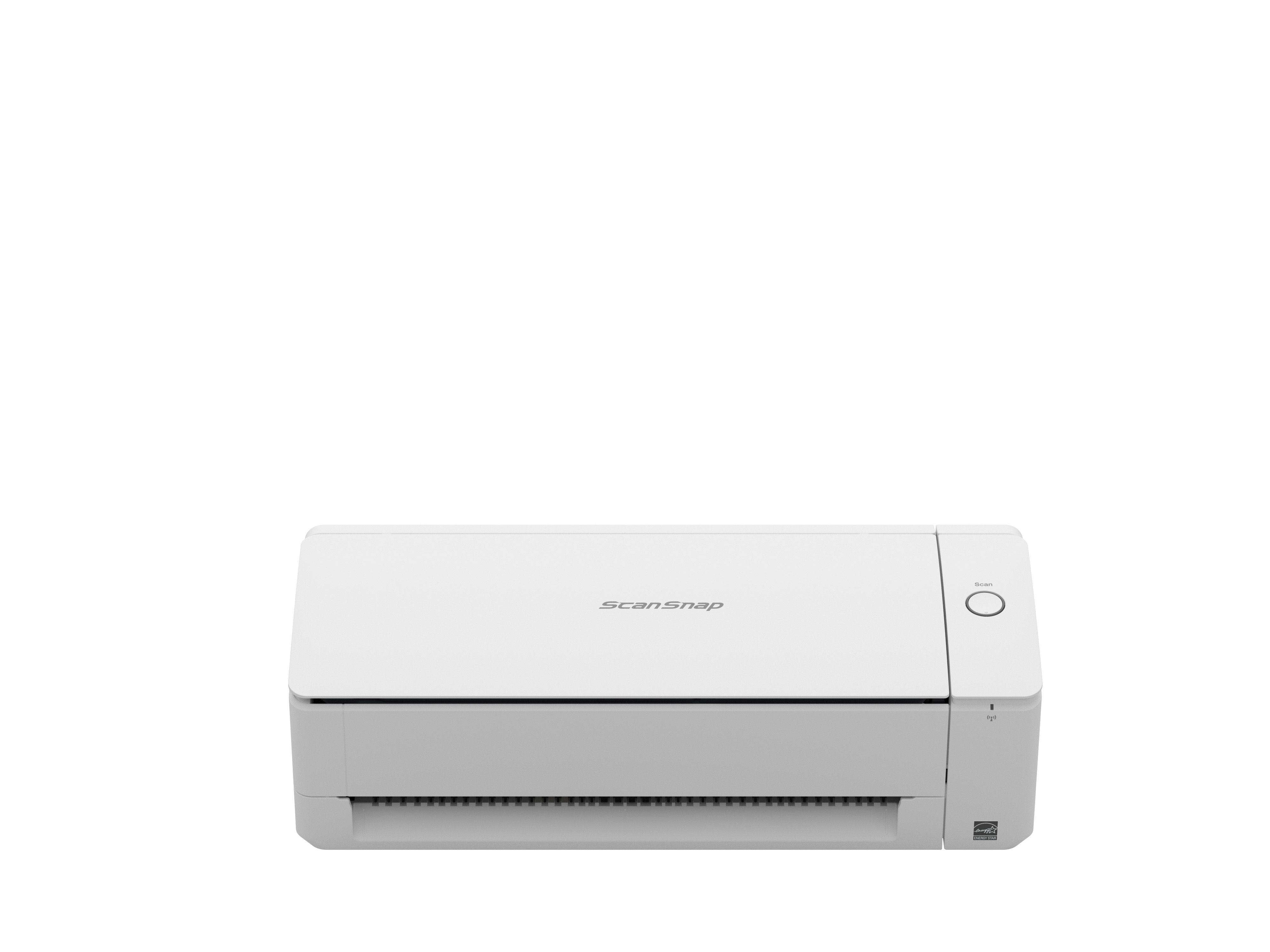 Image of Ricoh ScanSnap iX1300 Scanner ADF 600 x 600 DPI A4 Bianco 074