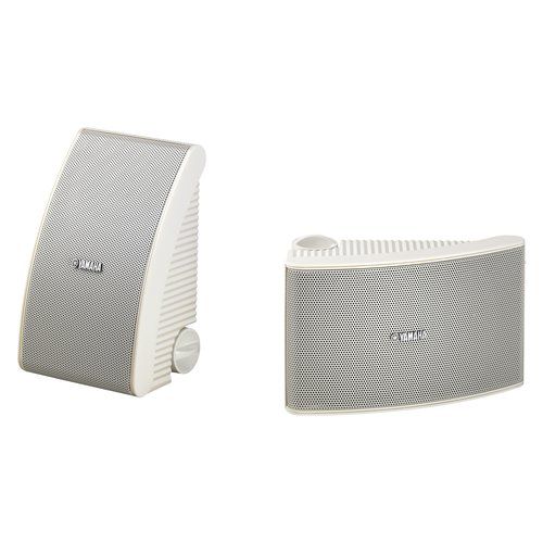 Image of DIFFUSORE DA ESTERNI 120W ANSAW392WH 074