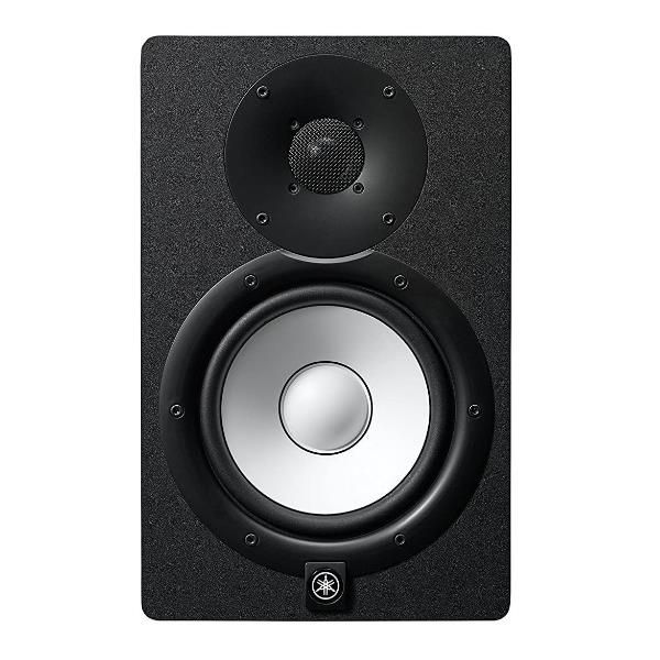 Image of SPEAKER 2VIE 120W BLK SINGOLA CHS8 074