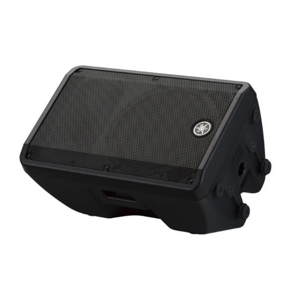 Image of Cassa attiva DBR SERIES Portable Nero 1000W DBR12 074