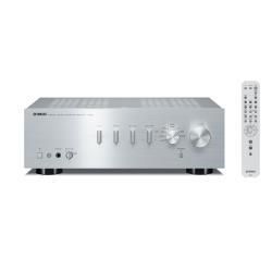 Image of Yamaha A-S501 amplificatore audio 2.0 canali Casa Argento 074