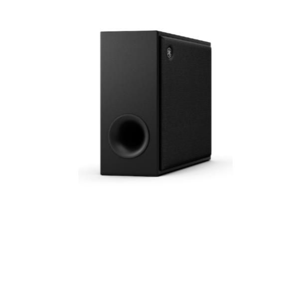 Image of SUBWOOFER WRLS 074