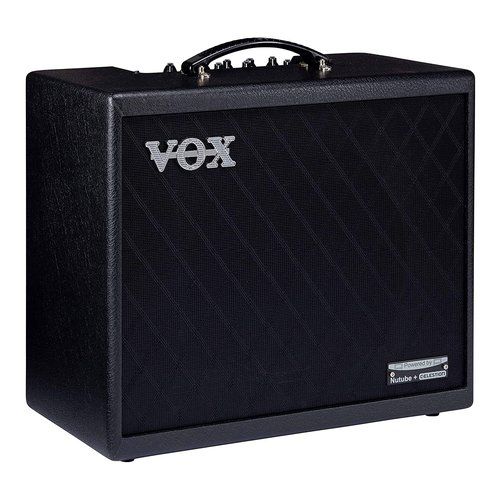 Image of Amplificatore chitarra Vox VXCAMBRIDGE50 Cambridge50 nero 074