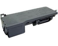 Image of KYOCERA TK-11 toner 1 pz Originale Nero 074