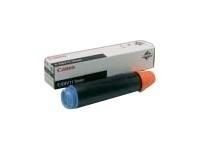 Image of Canon C-EXV11 Toner toner Originale Nero 074