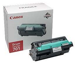 Image of Canon 701 Originale 1 pz 074