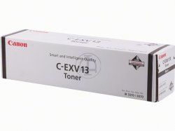 Image of Canon C-EXV13 Toner toner Originale Nero 074