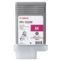 Image of Canon PFI-102M cartuccia Inkjet 1 pz Originale Magenta 074