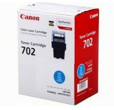 Image of Canon 9644A004 toner 1 pz Originale Ciano 074