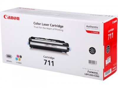 Image of Canon 1660B002 toner 1 pz Originale Nero 074