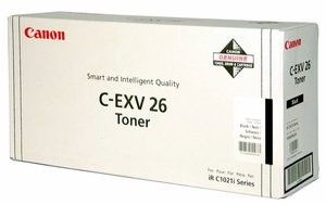 Image of Canon 1660B006 toner 1 pz Originale Nero 074