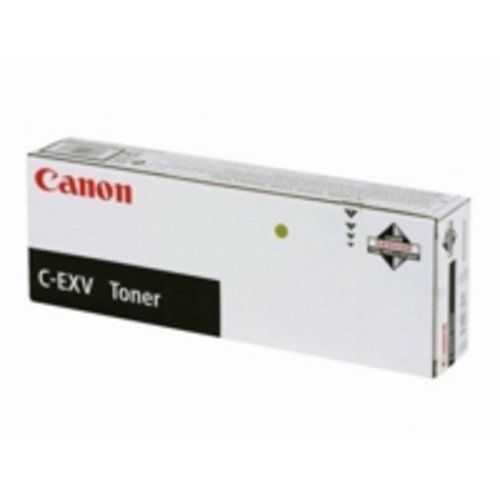 Image of Canon C5030 5035, C-EXV29 Toner, Magenta toner 1 pz Originale 074