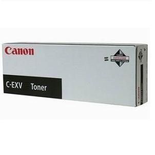 Image of Canon C-EXV 37 Originale 074