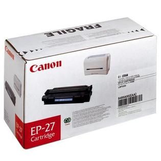 Image of Canon EP-72 Cartridge toner Originale Nero 074