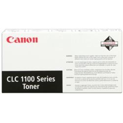 Image of Canon CLC1100 Toner nero toner Originale Nero 074