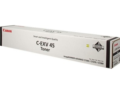 Image of Canon 6942B002 toner 1 pz Originale Nero 074