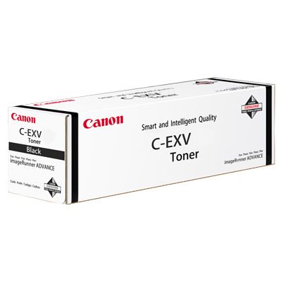 Image of Canon C-EXV 47 toner 1 pz Originale Nero 074