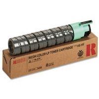 Image of Ricoh nero toner cassette Type 245 (HY) toner 1 pz Originale Nero 074