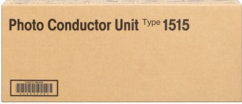 Image of Ricoh Type 1515 Photo Conductor Unit 45000 pagine 074