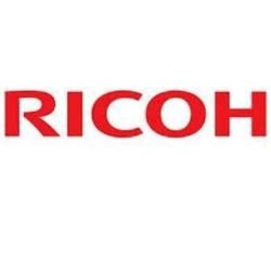 Image of Ricoh 820080 toner 1 pz Originale Nero 074