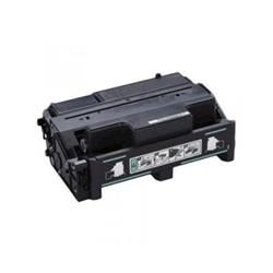 Image of Ricoh 821231 toner 1 pz Originale Nero 074