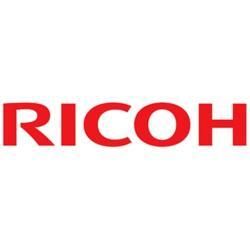 Image of Ricoh Transfer Unit SP C430 074