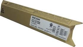 Image of Ricoh 821094 toner 1 pz Originale Nero 074