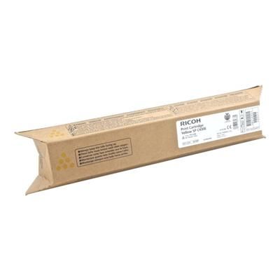 Image of Ricoh 821095 toner 1 pz Originale Giallo 074