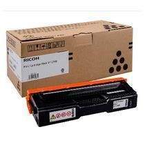 Image of Ricoh 407642 toner 1 pz Originale Nero 074