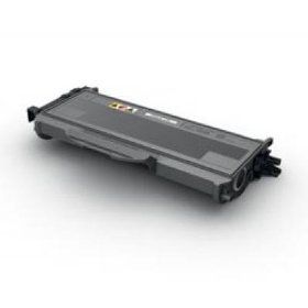 Image of Ricoh 406837 toner 1 pz Originale Nero 074