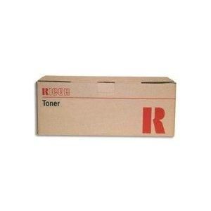 Image of Ricoh 842080 toner 1 pz Originale Giallo 074