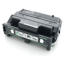 Image of Ricoh 407008 toner 1 pz Originale Nero 074