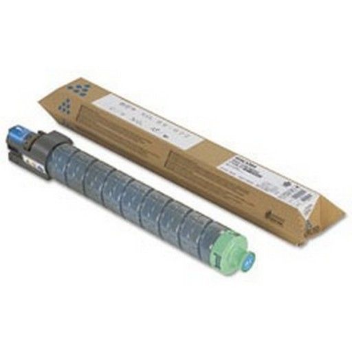 Image of Ricoh 841820 toner 1 pz Originale Ciano 074