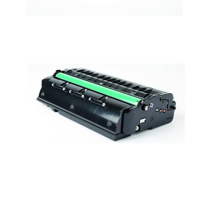 Image of Ricoh 407246 toner 1 pz Originale Nero 074