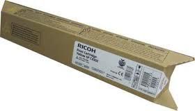 Image of Ricoh 821282 toner 1 pz Originale Giallo 074