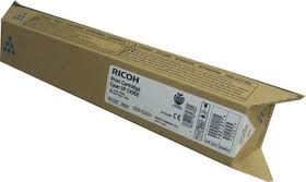 Image of Ricoh 821280 toner 1 pz Originale Ciano 074