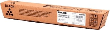 Image of Ricoh 888640 toner 1 pz Originale Nero 074