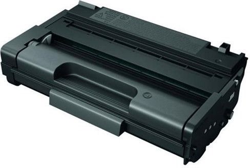 Image of Ricoh SP 3500XE Originale Nero 1 pezzo(i) 074