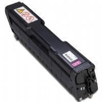 Image of Ricoh 407640 toner 1 pz Originale Magenta 074