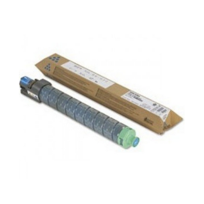 Image of Ricoh 842039 toner 1 pz Originale Ciano 074