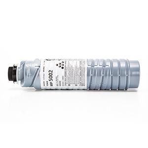 Image of Ricoh 842239 toner 1 pz Originale Nero 074