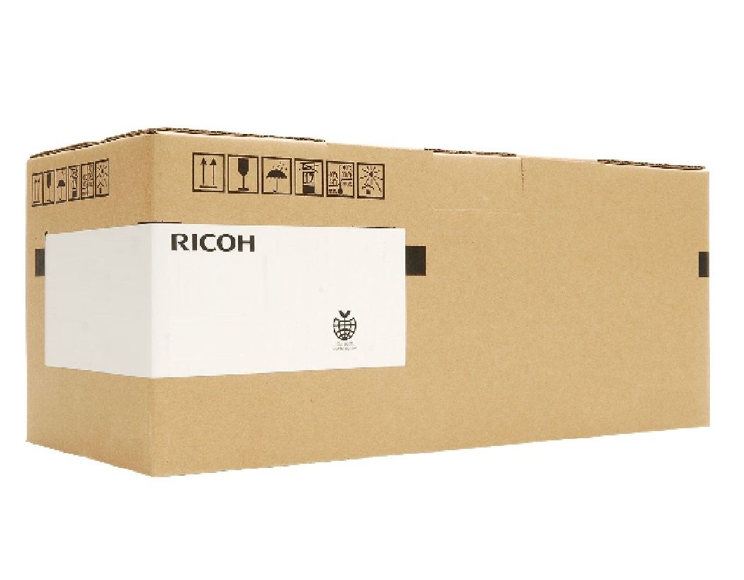 Image of Ricoh 842096 toner Originale Ciano 1 pezzo(i) 074