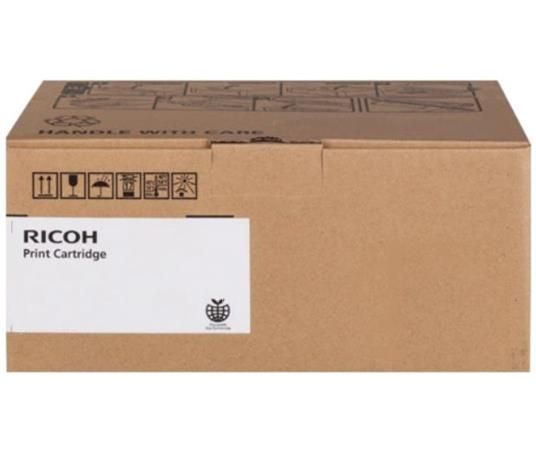 Image of Ricoh 842211 toner 1 pz Originale Nero 074