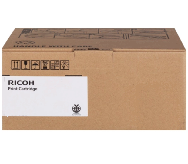 Image of Ricoh 842213 toner 1 pz Originale Magenta 074