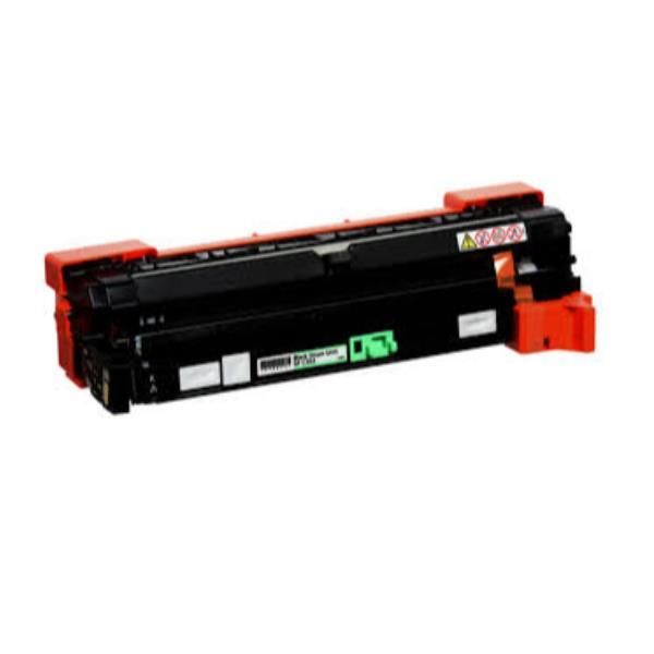 Image of Ricoh 408223 tamburo per stampante Compatibile 1 pz 074