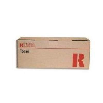 Image of Ricoh Toner SPC360 Cyan (408189) 074